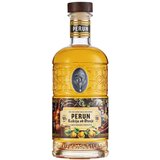 Perun Rakija Dunja Hrast, 0.7l Cene