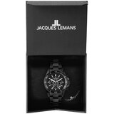 ROČNA URA J.LEMANS 1-2206N | Shoptok.si