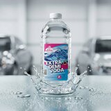  Extra demineralizovana voda (demi voda) 2l | Eponuda.com