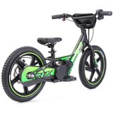 Beneo Otroški električni poganjalec RIRIBIKE RTX6 24V | Shoptok.si