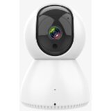 Marvo SMART WIFI KAMERA HHC002 2MP | Eponuda.com