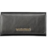 Valentino Bags WOMEN&#39;S WALLET BLACK Cijene
