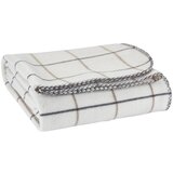 Olimp Sport Plišano ćebe KAN 130x170cm - Šareni | ePonuda.com