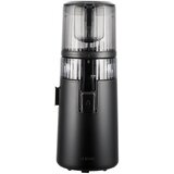 Hurom Sokovnik H70ST-BES02MB, mat crni | Eponuda.com