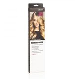 Folija za pramenove Xanitalia HairCare Papirna 10 x 40 cm – 250 kom | Eponuda.ba