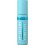 Tanologist Tinted Mousse u