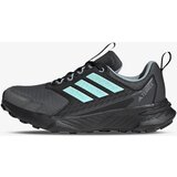 Adidas Patike TERREX TRACEFINDER 2 CLIMA W | Eponuda.com