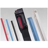 Legrand 480 kosov. žični priključek 0,75qmm 37662, (20891873) | Shoptok.si