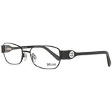  Ženski Okvir za naočale Just Cavalli JC0528 52005 Ø 52 mm Cijene
