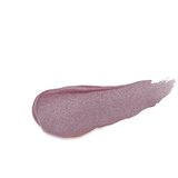 L´Oréal Paris Infaillible senčila v gelu za oči odtenek 120 Magnetic Mauve 1.4 g | Shoptok.si