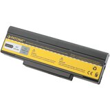 Patona Baterija za Asus A9 / F2 / F3 / F7 / X70 / Z9, 6600 mAh cene
