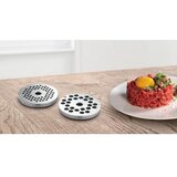 Bosch MUZ45LS2 disk za rezanje plemeniti čelik | Eponuda.ba