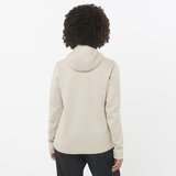 Salomon sntial midwarm hd duks | ePonuda.com
