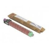 Ricoh Toner MPC2051 (841506) (škrlatna), original Cene