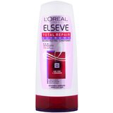 L´Oréal Paris total repair 5 extreme balsam za kosu 200 ml | ePonuda.com