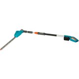 Gardena THS 42/18V P4A Teleskopske škare | shoptok.hr