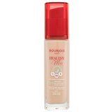 Bourjois Healthy Mix Clean tekući puder (50C Rose Ivory) 30 ml | shoptok.hr