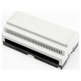 Supertronic PT209CG-S kućište za profilnu šinu 157 x 91 x 58 1 kom. | Eponuda.ba