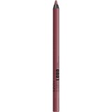 NYX Professional Makeup line loud olovka za usne 16 magic maker | ePonuda.com