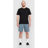 Volcom Frickin II EW 19 Kratke hlace tradewinds | Shoptok.si