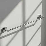 REA Bath Kupaonska viješalica 5601 Leo Chrome | shoptok.hr