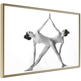  Poster - Self-Five! 60x40 | shoptok.hr