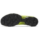 Icebug Sisu Olx žuta | shoptok.hr
