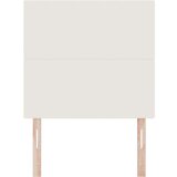  Naslon za glavu - Jednostavni dizajn - Krem 80 cm - Kord | shoptok.hr