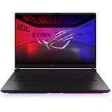 Asus ROG Strix SCAR18 U9-275HX 32 1 5070Ti G835LR-SA006W W11H Cijene
