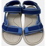 Sinsay Sandale na čičak | shoptok.hr