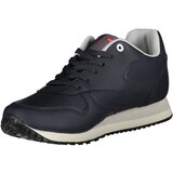 Carrera BLUE MAN SPORT SHOES | shoptok.hr