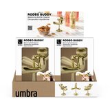 Umbra Odpirač za steklenice Rodeo – | Shoptok.si
