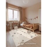 Hanse Home Otroška preproga 120x170 cm Moony – | Shoptok.si