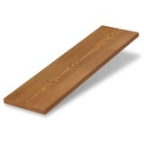 Yum YTW-7 thermowood ( 180007 ) Cene