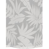 Sehlbach Bijela/siva prozirna zavjesa 120x45 cm Calista – | shoptok.hr