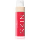 Cocosolis SKIN Collagen Booster hranilno suho olje proti staranju kože z vonjem Exotic Fruits 110 ml | Shoptok.si
