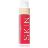 SKIN Collagen Booster hranjivo suho ulje protiv starenja kože s mirisom Exotic Fruits 110 ml
