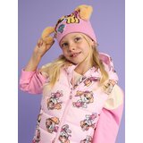 Sinsay kapa Paw Patrol 7566F-03X | shoptok.hr