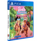 Outright Games Barbie: Horse Trails (4) | shoptok.hr
