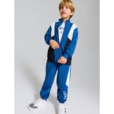 Sinsay Sportski bomber duks Active | shoptok.hr