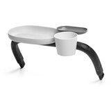 Cybex dodatek Priam Platinum snack tray black 519002898 / 519002906 Cene