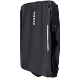 Thule Chasm torba za bicikl s InLock 25 L crna Slike
