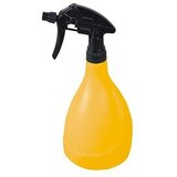 Greenmill Raspršivač-ručni 1,0 l - GB9010 | Eponuda.com