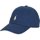 Polo Ralph Lauren CLSC CAP-APPAREL ACCESSORIES-HAT sarena | shoptok.hr