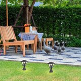  Vanjske stajaće svjetiljke - Paravento | shoptok.hr