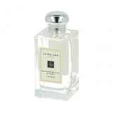 Jo Malone Nectarine Blossom & Honey Eau de Cologne 100 ml (unisex) | shoptok.hr