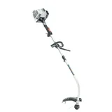 Bencinska motorna kosa BC 223 L-S (0,7 kW, širina reza: 41 cm)