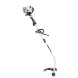 Al-ko Benzinski motorni trimer BC 223 L-S (0,7 kW, Širina reza: 41 cm) + BAUHAUS jamstvo 5 godina na uređaje na električni ili motorni pogon | shoptok.hr