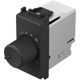 MODUL TEM ČATEŽ Regulator svetla led 0-60w 1m sb | Eponuda.com