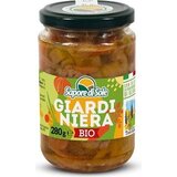 Sapore di Sole Bio vrtna zelenjava v olju | Shoptok.si